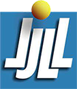 logo du site LJLL