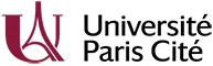 universite-paris-cite