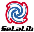 SeLaLib